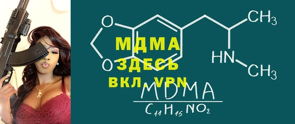 таблы Армянск