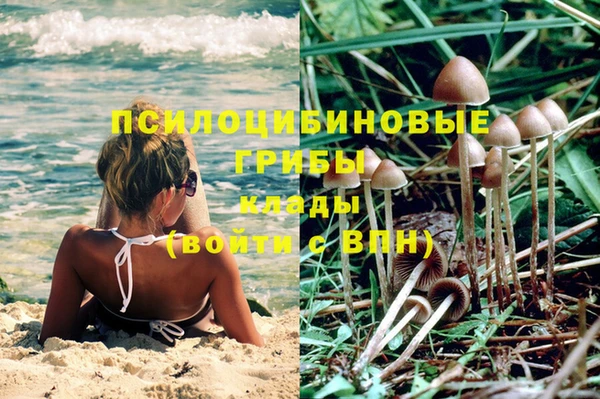 бутик Аркадак